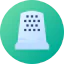 Thimble icon 64x64