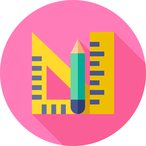 Tools icon