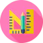 Tools icon 64x64