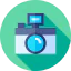 Camera icon 64x64