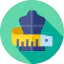 Mannequin icon 64x64
