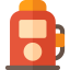 Dispenser icon 64x64