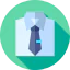 Tie icon 64x64