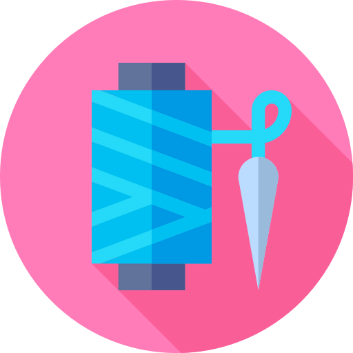 Thread icon