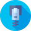 Zipper Symbol 64x64
