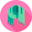 Scarf icon 64x64