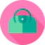 Handbag icon 64x64