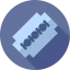 Razor icon 64x64