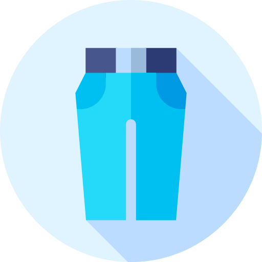 Pants icon