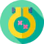 Embroidery icon 64x64