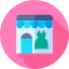 Store icon 64x64