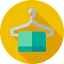 Hanger icon 64x64