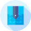 Pocket icon 64x64