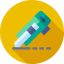 Cutter icon 64x64