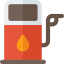 Dispenser icon 64x64