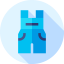 Overalls Symbol 64x64