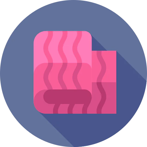 Silk icon