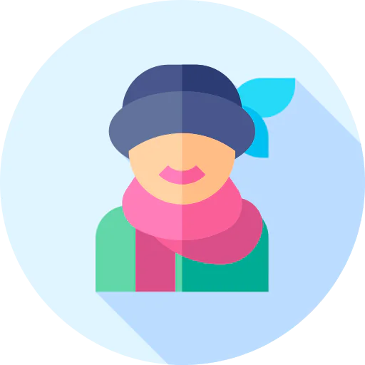 Tailor icon