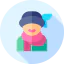 Tailor アイコン 64x64