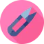 Handheld 图标 64x64