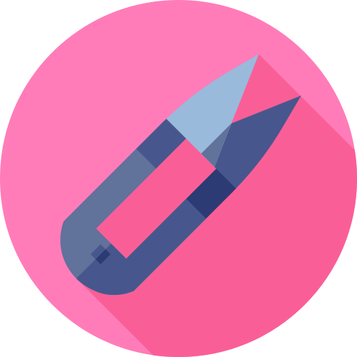 Handheld icon