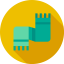 Scarf icon 64x64