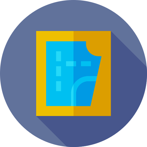 Pattern Symbol