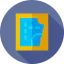 Pattern іконка 64x64