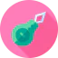 Threader icon 64x64
