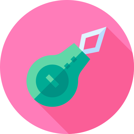 Threader icon