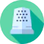 Thimble icon 64x64