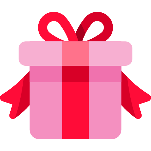 Present icon