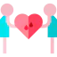 Donation icon 64x64