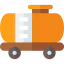 Tank wagon 상 64x64