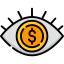 Money icon 64x64