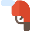 Dispenser 图标 64x64