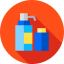 Soap icon 64x64