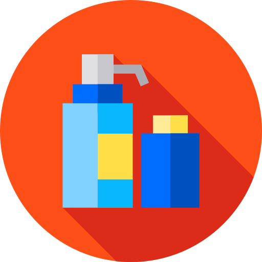 Soap icon