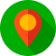Placeholder icon 64x64
