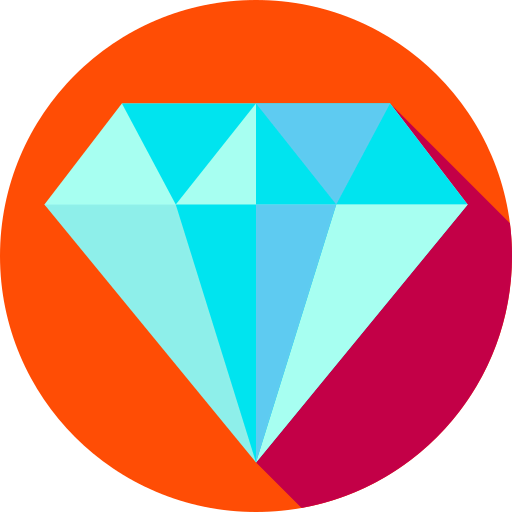 Diamond icon