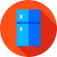 Fridge icon 64x64