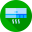 Air conditioner icon 64x64