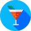 Cocktail icon 64x64