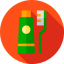 Tooth Brush icon 64x64