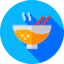 Soup icon 64x64