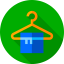 Towel icon 64x64