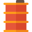 Barrel icon 64x64
