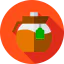 Teapot icon 64x64
