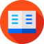 Book icon 64x64