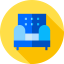 Armchair icon 64x64